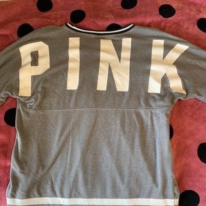 VS PINK Sweater